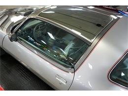 1979 Pontiac Firebird Trans Am (CC-2114364) for sale in Homer City, Pennsylvania