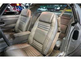 1979 Pontiac Firebird Trans Am (CC-2114364) for sale in Homer City, Pennsylvania