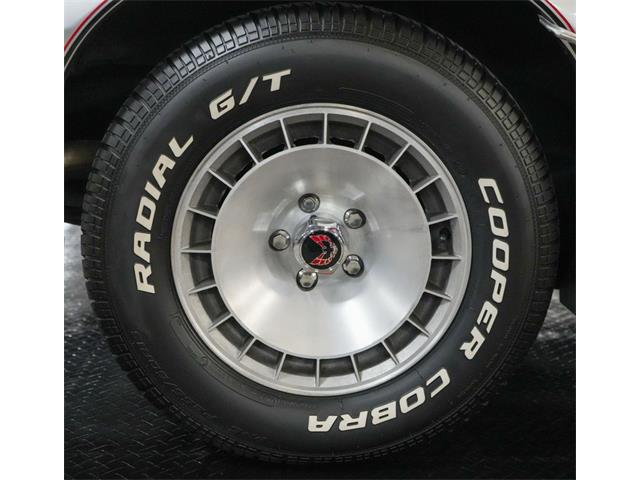 1979 Pontiac Firebird Trans Am (CC-2114364) for sale in Homer City, Pennsylvania