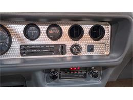 1979 Pontiac Firebird Trans Am (CC-2114364) for sale in Homer City, Pennsylvania