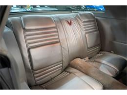 1979 Pontiac Firebird Trans Am (CC-2114364) for sale in Homer City, Pennsylvania