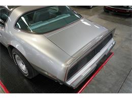 1979 Pontiac Firebird Trans Am (CC-2114364) for sale in Homer City, Pennsylvania
