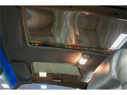 1979 Pontiac Firebird Trans Am (CC-2114364) for sale in Homer City, Pennsylvania