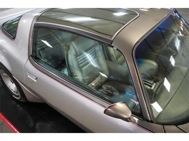 1979 Pontiac Firebird Trans Am (CC-2114364) for sale in Homer City, Pennsylvania