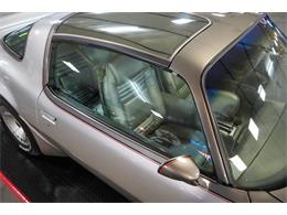 1979 Pontiac Firebird Trans Am (CC-2114364) for sale in Homer City, Pennsylvania