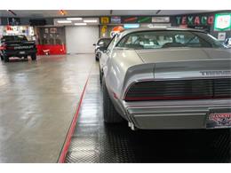 1979 Pontiac Firebird Trans Am (CC-2114364) for sale in Homer City, Pennsylvania