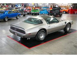 1979 Pontiac Firebird Trans Am (CC-2114364) for sale in Homer City, Pennsylvania