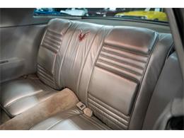 1979 Pontiac Firebird Trans Am (CC-2114364) for sale in Homer City, Pennsylvania