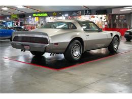 1979 Pontiac Firebird Trans Am (CC-2114364) for sale in Homer City, Pennsylvania