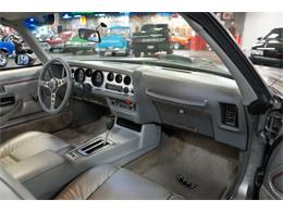 1979 Pontiac Firebird Trans Am (CC-2114364) for sale in Homer City, Pennsylvania