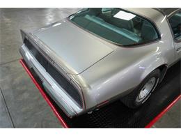1979 Pontiac Firebird Trans Am (CC-2114364) for sale in Homer City, Pennsylvania