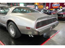 1979 Pontiac Firebird Trans Am (CC-2114364) for sale in Homer City, Pennsylvania