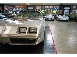 1979 Pontiac Firebird Trans Am (CC-2114364) for sale in Homer City, Pennsylvania