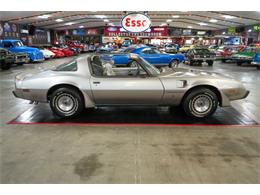 1979 Pontiac Firebird Trans Am (CC-2114364) for sale in Homer City, Pennsylvania
