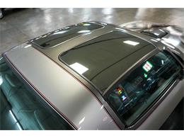1979 Pontiac Firebird Trans Am (CC-2114364) for sale in Homer City, Pennsylvania