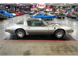 1979 Pontiac Firebird Trans Am (CC-2114364) for sale in Homer City, Pennsylvania