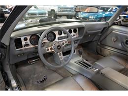 1979 Pontiac Firebird Trans Am (CC-2114364) for sale in Homer City, Pennsylvania