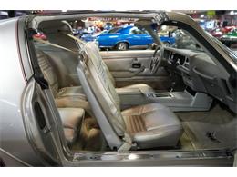 1979 Pontiac Firebird Trans Am (CC-2114364) for sale in Homer City, Pennsylvania