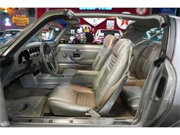 1979 Pontiac Firebird Trans Am (CC-2114364) for sale in Homer City, Pennsylvania