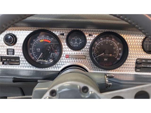 1979 Pontiac Firebird Trans Am (CC-2114364) for sale in Homer City, Pennsylvania