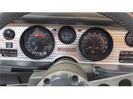 1979 Pontiac Firebird Trans Am (CC-2114364) for sale in Homer City, Pennsylvania