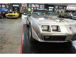 1979 Pontiac Firebird Trans Am (CC-2114364) for sale in Homer City, Pennsylvania