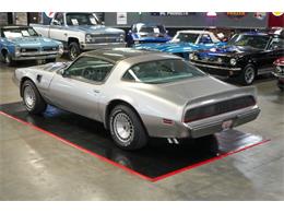 1979 Pontiac Firebird Trans Am (CC-2114364) for sale in Homer City, Pennsylvania