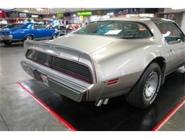 1979 Pontiac Firebird Trans Am (CC-2114364) for sale in Homer City, Pennsylvania