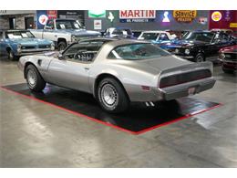 1979 Pontiac Firebird Trans Am (CC-2114364) for sale in Homer City, Pennsylvania