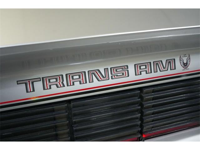 1979 Pontiac Firebird Trans Am (CC-2114364) for sale in Homer City, Pennsylvania