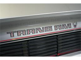 1979 Pontiac Firebird Trans Am (CC-2114364) for sale in Homer City, Pennsylvania