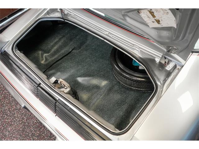1979 Pontiac Firebird Trans Am (CC-2114364) for sale in Homer City, Pennsylvania