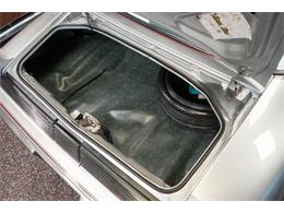 1979 Pontiac Firebird Trans Am (CC-2114364) for sale in Homer City, Pennsylvania