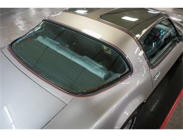 1979 Pontiac Firebird Trans Am (CC-2114364) for sale in Homer City, Pennsylvania