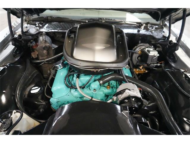 1979 Pontiac Firebird Trans Am (CC-2114364) for sale in Homer City, Pennsylvania