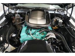 1979 Pontiac Firebird Trans Am (CC-2114364) for sale in Homer City, Pennsylvania