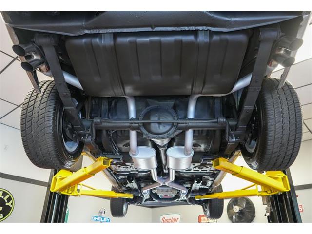 1979 Pontiac Firebird Trans Am (CC-2114364) for sale in Homer City, Pennsylvania