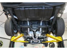 1979 Pontiac Firebird Trans Am (CC-2114364) for sale in Homer City, Pennsylvania