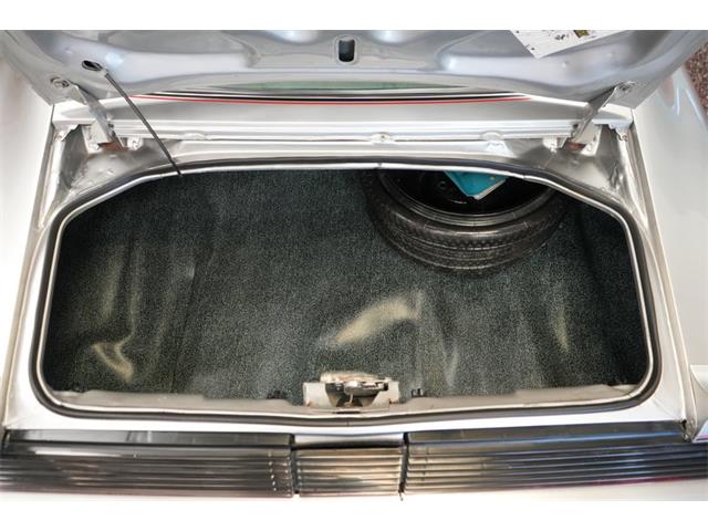 1979 Pontiac Firebird Trans Am (CC-2114364) for sale in Homer City, Pennsylvania