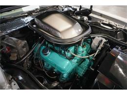1979 Pontiac Firebird Trans Am (CC-2114364) for sale in Homer City, Pennsylvania