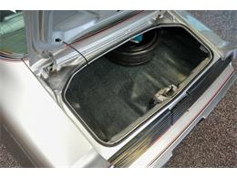 1979 Pontiac Firebird Trans Am (CC-2114364) for sale in Homer City, Pennsylvania