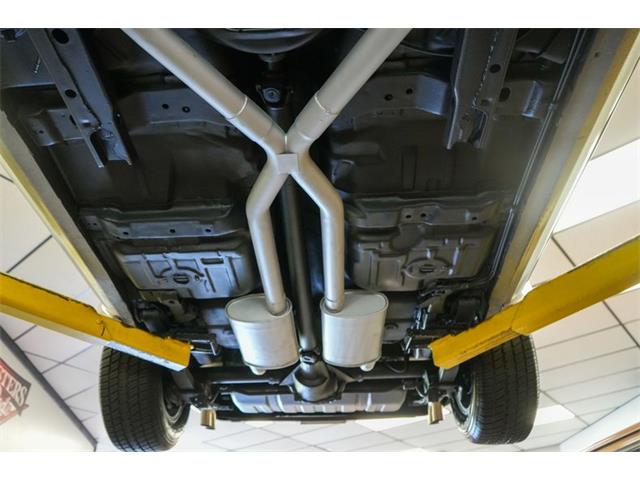 1979 Pontiac Firebird Trans Am (CC-2114364) for sale in Homer City, Pennsylvania
