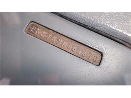1979 Pontiac Firebird Trans Am (CC-2114364) for sale in Homer City, Pennsylvania