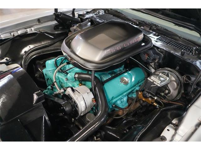 1979 Pontiac Firebird Trans Am (CC-2114364) for sale in Homer City, Pennsylvania