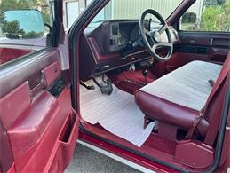1989 Chevrolet K-1500 (CC-2114365) for sale in Greensboro, North Carolina