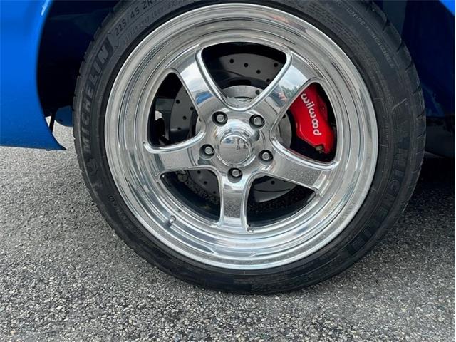 1971 Dodge Demon (CC-2114366) for sale in Greensboro, North Carolina