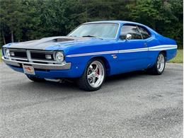 1971 Dodge Demon (CC-2114366) for sale in Greensboro, North Carolina