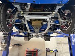 1971 Dodge Demon (CC-2114366) for sale in Greensboro, North Carolina