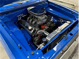 1971 Dodge Demon (CC-2114366) for sale in Greensboro, North Carolina