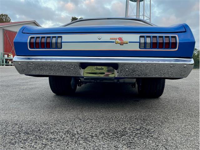 1971 Dodge Demon (CC-2114366) for sale in Greensboro, North Carolina